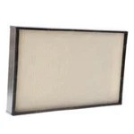1037206AM Filter Panel Fits Tennant Sweeper 140 S10 37B SWP-3700. Fixed Price $174.24.