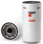 LF3333 Fleetguard Engine Filer. Fixed Price $31.59.