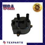19101-78120-71 Distributor Cap Toyota Forklift 5K Engine. Fixed Price $20.40.