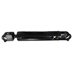 2714973S Cylinder Slave For Jlg Skytrak Telehandler 10054. Fixed Price $2500.00.