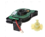 Part # 158453 Fits Crown Potentiometer. Fixed Price $500.00.