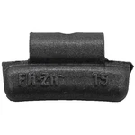 Perfect Equipment FN015Z Coated Zinc Wheel Weight 15GM (0.50 Oz) - Box Of 25. Fixed Price $22.21.