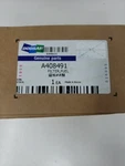 Genuine Oem Doosan A408491 Fuel Filter Cartridge Forklifts. Fixed Price $19.79.