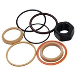 Lift Cylinder Seal Kit 7135489 For Bobcat 324 S530 S570 S590 T590 E16. Fixed Price $39.00.