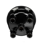 Dist Cap Standard Motor Products AL149. Fixed Price $56.74.