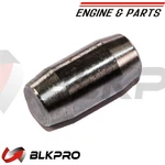 Pin Dowel For Cylinder Head Block Cummins 6C 8.3C Isc Isb 6.7 4B3.9 ISM11 K19. Fixed Price $19.39.
