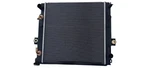 Toyota TY16410-U2201-71, Forklift Radiator. Fixed Price $230.99.
