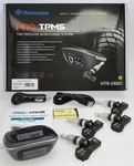 Hamaton Pro Tpms Tire Pressure Monitoring System HTR-088D. Fixed Price $149.99.