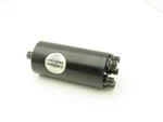 Danfoss OSPM100 Ls Forklift Power Steering Unit Hydraulic Motor Off Hyster E80XN. Fixed Price $374.99.