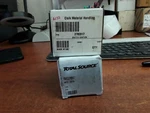 Clark Material Handling Ignition Switch CL2782017. Fixed Price $25.00.