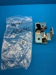 Hyster 1558446 Replacement Forklift Door Latch Assembly. Fixed Price $175.96.