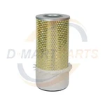 305080 Air Filter Hyster Forklift. Fixed Price $35.98.