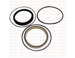 Yale 505136026, Seal Kit - Lift Cylinder, GLC050TE. Fixed Price $54.00.