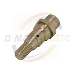 43731-13360-71 Pin Tie Rod Steer Axle Toyota Forklift 7FGCU15. Fixed Price $28.98.