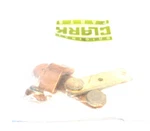 New Clark Material 1810194 Tip Kit. Fixed Price $25.00.