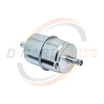 1304950 Fuel Filter Forklift Diesel Gasoline Hyster Yale 9000012-24 5800089-75. Fixed Price $20.98.