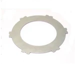 Part # 324312333071 Fits Toyota Set Of 10 Plate - Steel Clutch. Fixed Price $52.00.