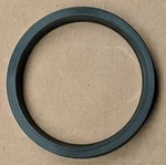 42159 Crown Forklift, Seal Rod SK-02200520A. Fixed Price $12.00.
