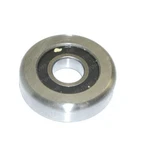 For Nissan Bearing Mast Roller 59117-10H10. Fixed Price $44.00.