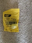 Caterpillar Genuine Collar 5N-9070. Fixed Price $9.00.