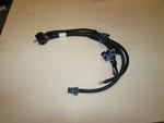 Clark Forklift Wiring Harness 934500. Fixed Price $125.00.