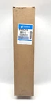 Donaldson P566216 Interchange Hydraulic Filter. Fixed Price $62.99.