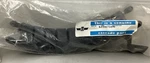 Genuine Cascade 673496 Hose Restraint Assembly Forklift (B304). Fixed Price $125.00.