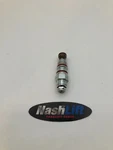 77409 Fits Genie Counterballance Valve SK07270126JE. Fixed Price $134.00.
