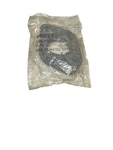 Hyster 195771 Gasket (lot Of 10) Fast Shipping. Fixed Price $94.99.