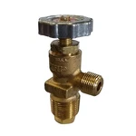 Service Valves Dot Fork Lift Containers Rego 9101P5H. Fixed Price $33.08.