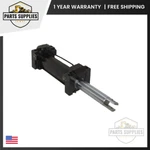 Power Steering Cylinder Doosan-daewoo Forklift D511812. Fixed Price $714.00.