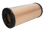 Purro PUR-HA0178 Air Filter. Fixed Price $17.59.