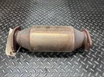 20800-VD90A Catalyzer Fits Nissan MCP1F2A25LV 20800VD90A REF:XP.001 HB1C49. Fixed Price $720.00.