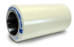 Superior Tire & Rubber Cushothane Xl Polyurethane Load Wheel L509133. Fixed Price $30.00.