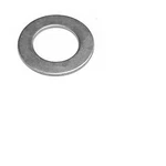 060030-050 Flat Washer For Crown Pe 3000 Series. Fixed Price $5.00.
