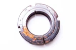 Total Source 1020548-004, RA1020548-004 Clamp Nut Fits Raymond Nos. Fixed Price $48.44.