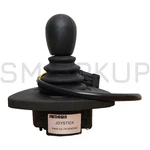 New Box Linde 7919040042 Control Lever. Fixed Price $88.00.