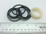085706 *partial* Crown Hydraulic Unit Repair Kit SK14190221JE. Fixed Price $108.75.