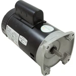 Motor, Century, 0.75HP, 115V, 2-SPD, 56YFR, Sqfl, Ee : B2981. Fixed Price $479.79.