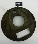 Good Used Hyster Forklift Bell Housing 148967U. Fixed Price $1750.00.