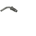 Crown Lift Truck 1.0 Rctl Tube 077707. Fixed Price $42.40.