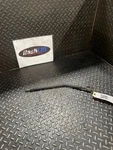 1312678 Link Fits Hyster Good Used HBU1:146. Fixed Price $100.00.