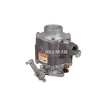 Impco CA55-576 Lpg Propane Carburetor Mixer CA50, Style. Fixed Price $260.52.