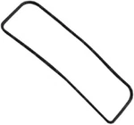 For Hyster 0324732, Gasket - Valve Cover (gasoline/lpg) S30XL. Fixed Price $57.99.