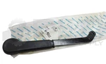 New Hyster 1396016 Lever-hydraulic. Fixed Price $86.99.