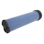 P778637 Air Filter Donaldson Off New De Stock. Fixed Price $98.32.