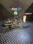 582017140 Lever - Hand Brake Fits Yale Good Used HB1C1:146. Fixed Price $180.00.