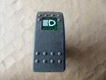 Yale YT520041835 Switch New!!!. Fixed Price $15.95.