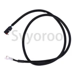 Svyoroo Seat Switch 53760-26700-71 Toyota Forklift 13Z 62-8FDN10/30. Fixed Price $31.00.