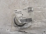 Yale Retaining Ring 580032452. Fixed Price $20.00.